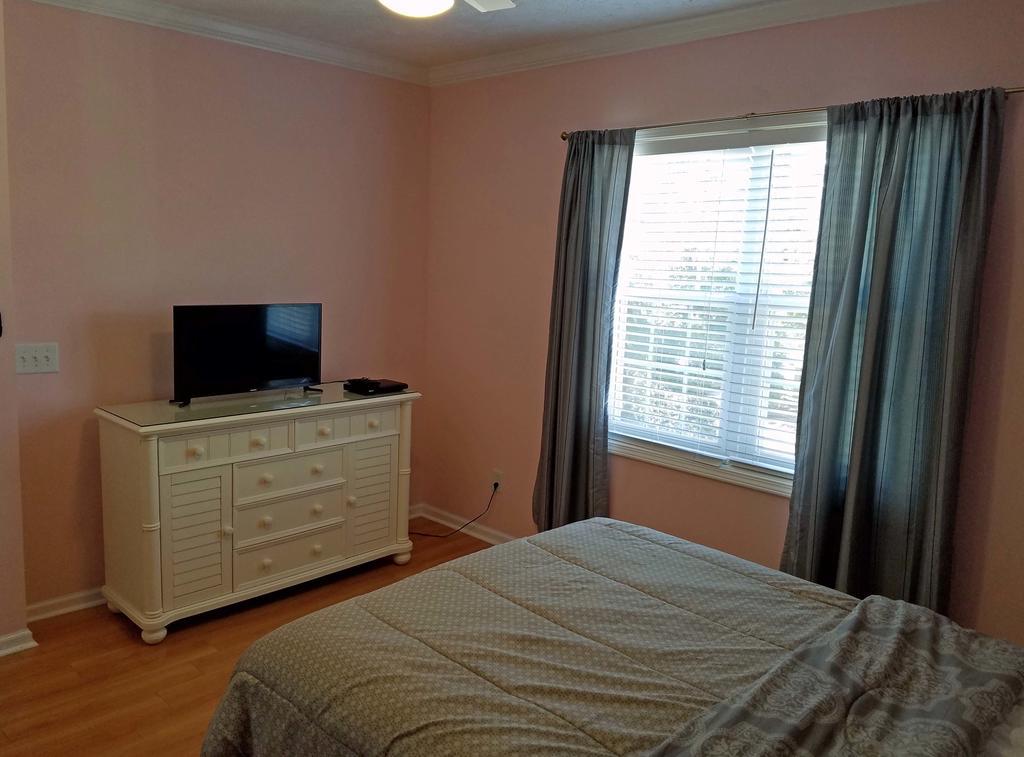Ocean Keyes 3941 Apartment Myrtle Beach
