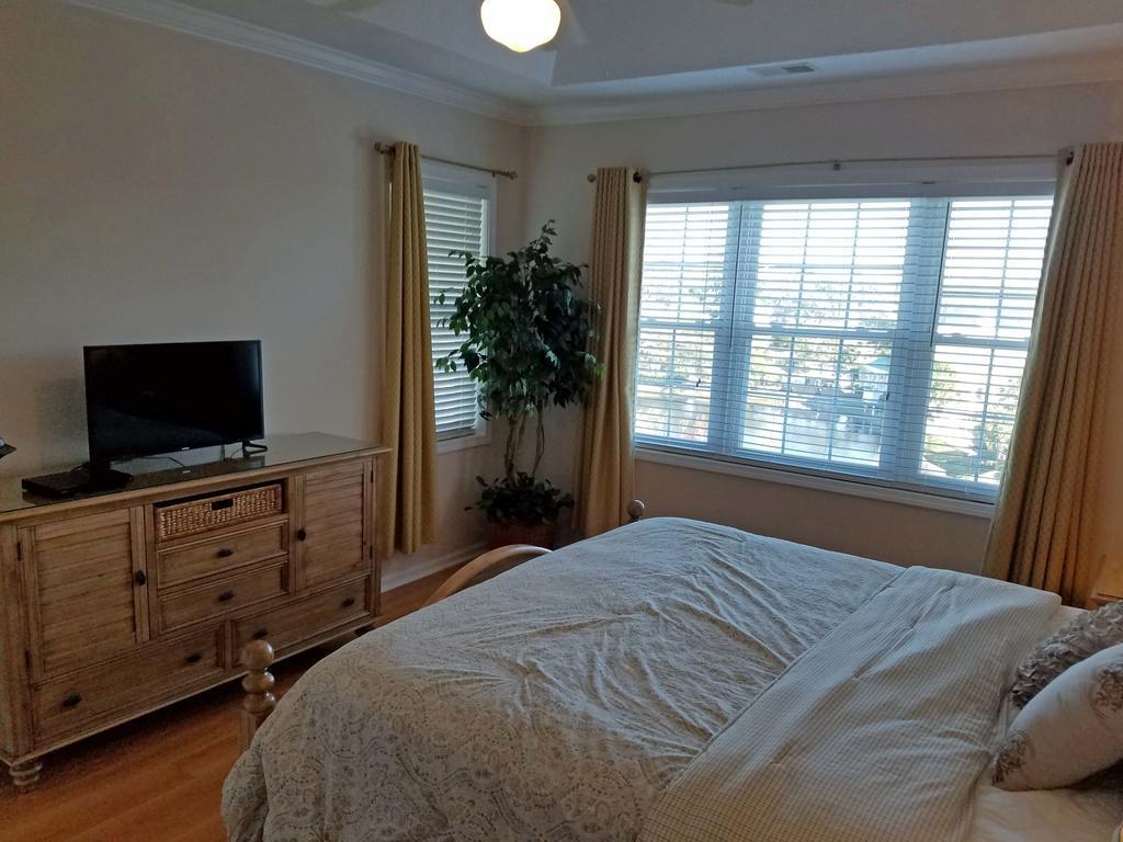 Apartment Ocean Keyes 3941