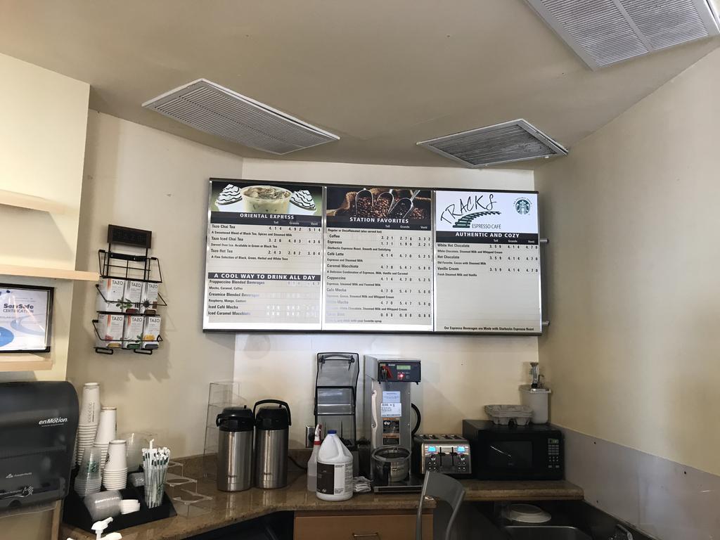 Unit At Patricia Grand * Myrtle Beach