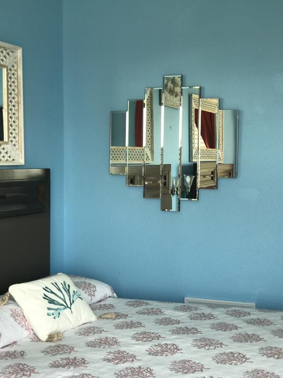 Resort Unit At Patricia Grand *