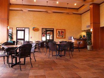 Monterey Bay Resort 3*