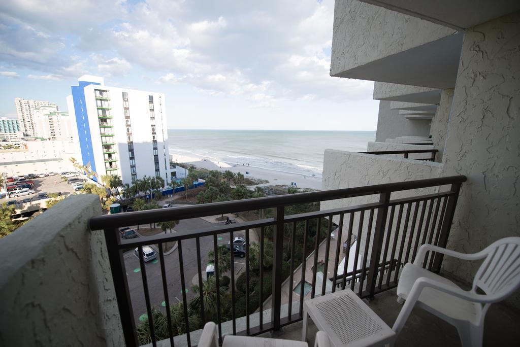 Apartment Bluewater 1501 *