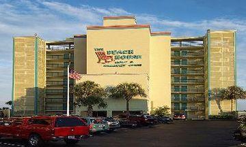 House Golf And Racquet Club By Capital Vacations Hotel