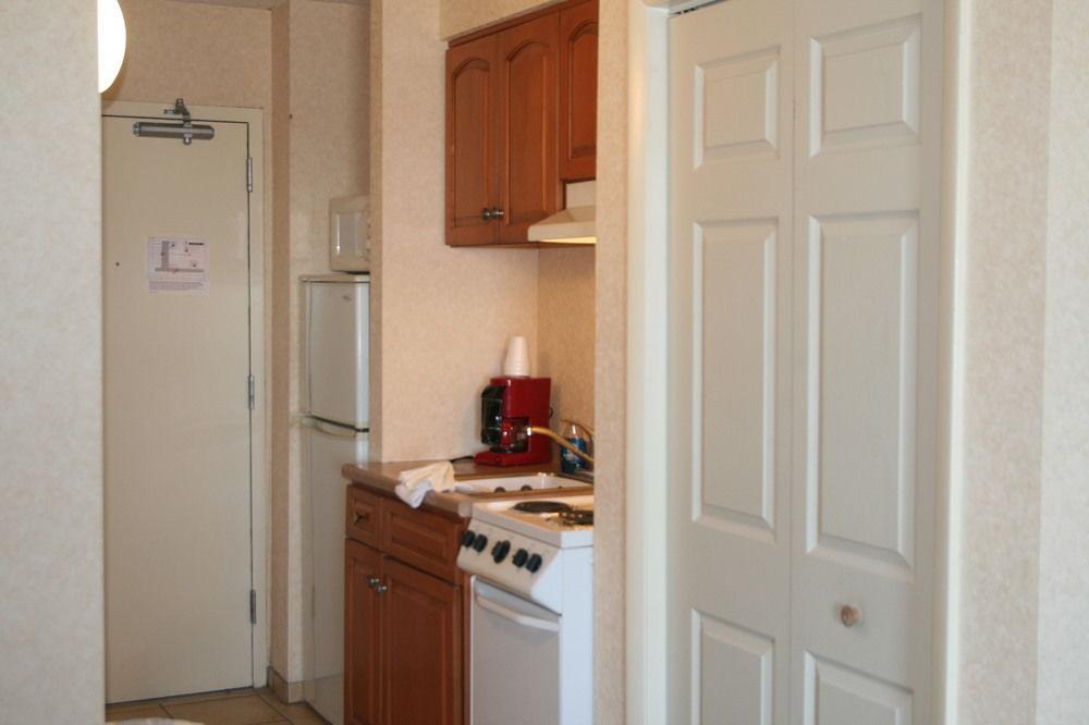 Inn Shores Myrtle Beach