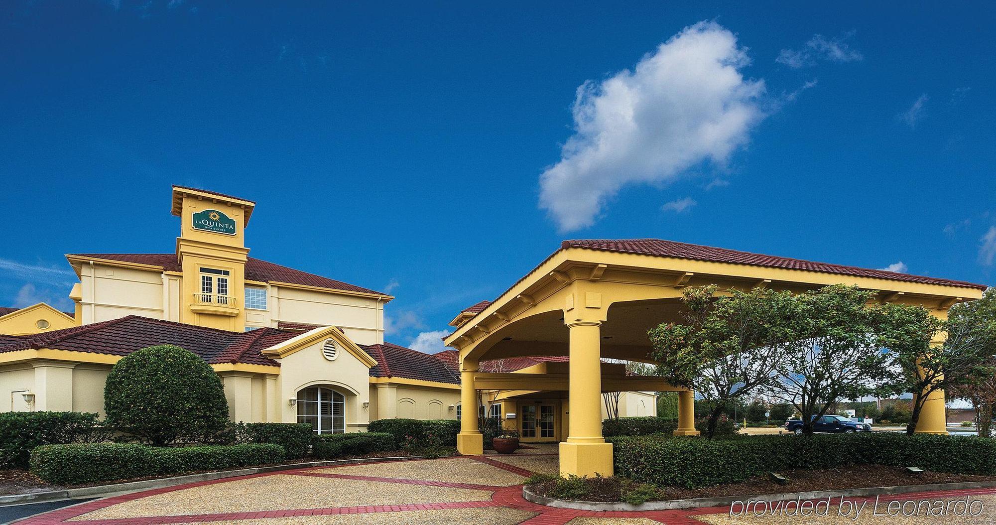 Hotel La Quinta By Wyndham Myrtle Broadway Area Myrtle Beach
