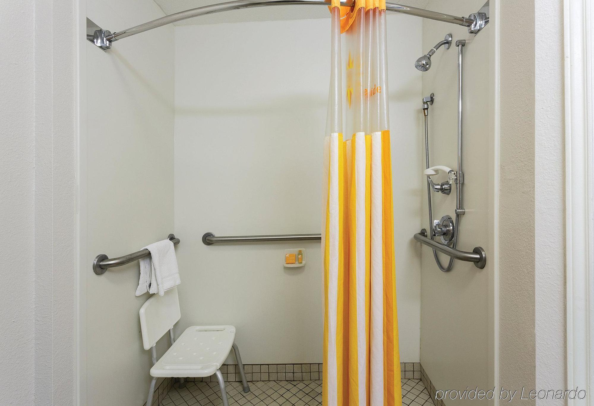 La Quinta By Wyndham Myrtle Broadway Area Hotel 3*
