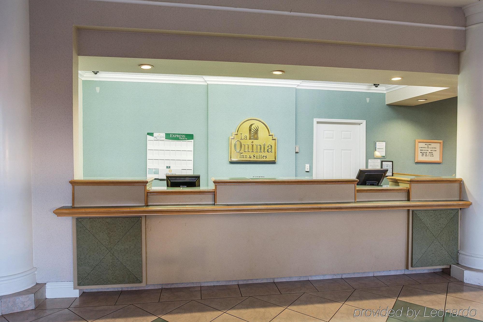 Hotel La Quinta By Wyndham Myrtle Broadway Area 3*
