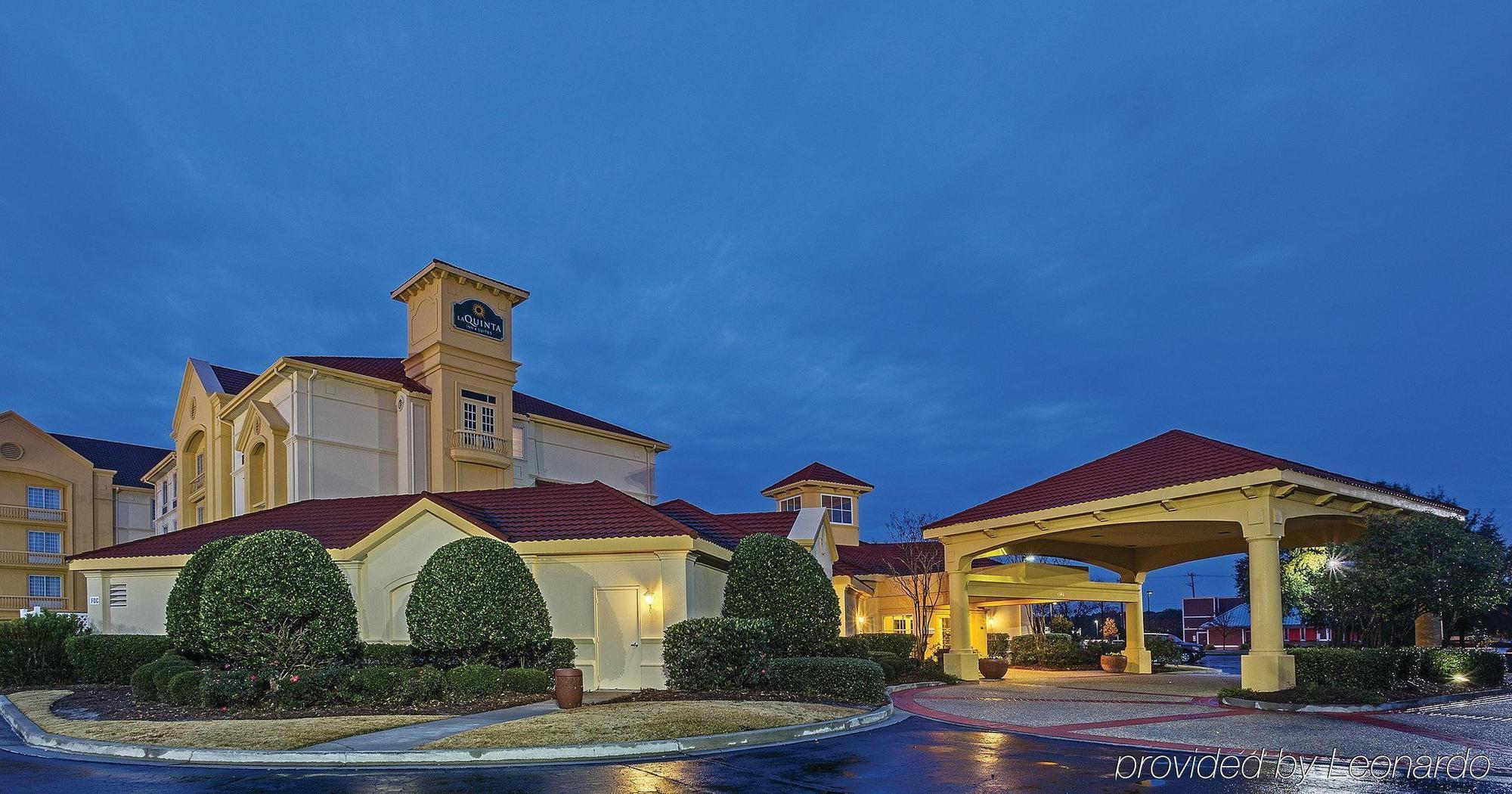 La Quinta By Wyndham Myrtle Broadway Area 3* Myrtle Beach