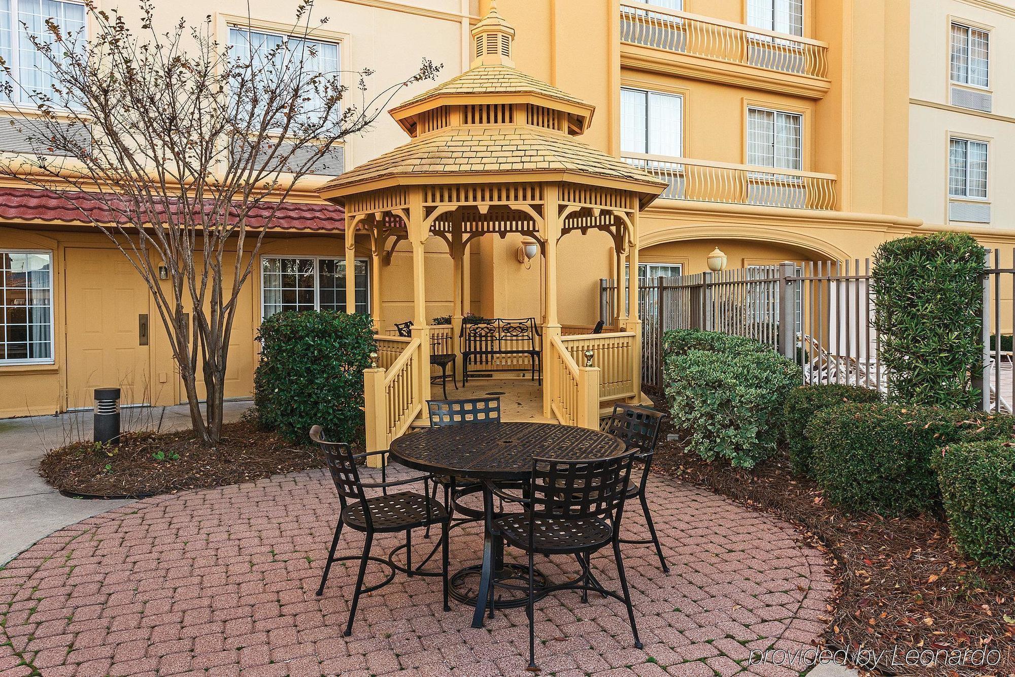 La Quinta By Wyndham Myrtle Broadway Area