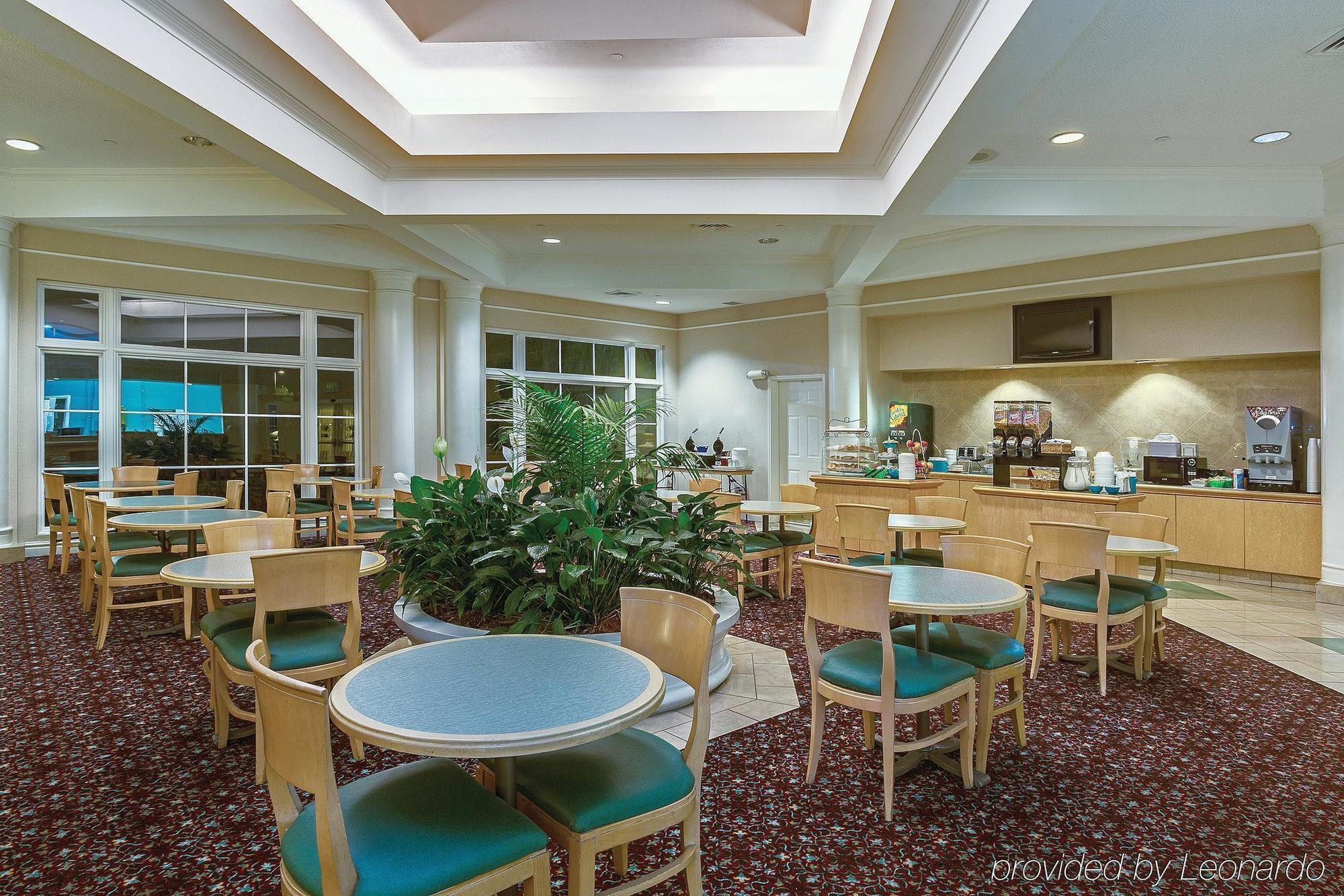 La Quinta By Wyndham Myrtle Broadway Area Myrtle Beach