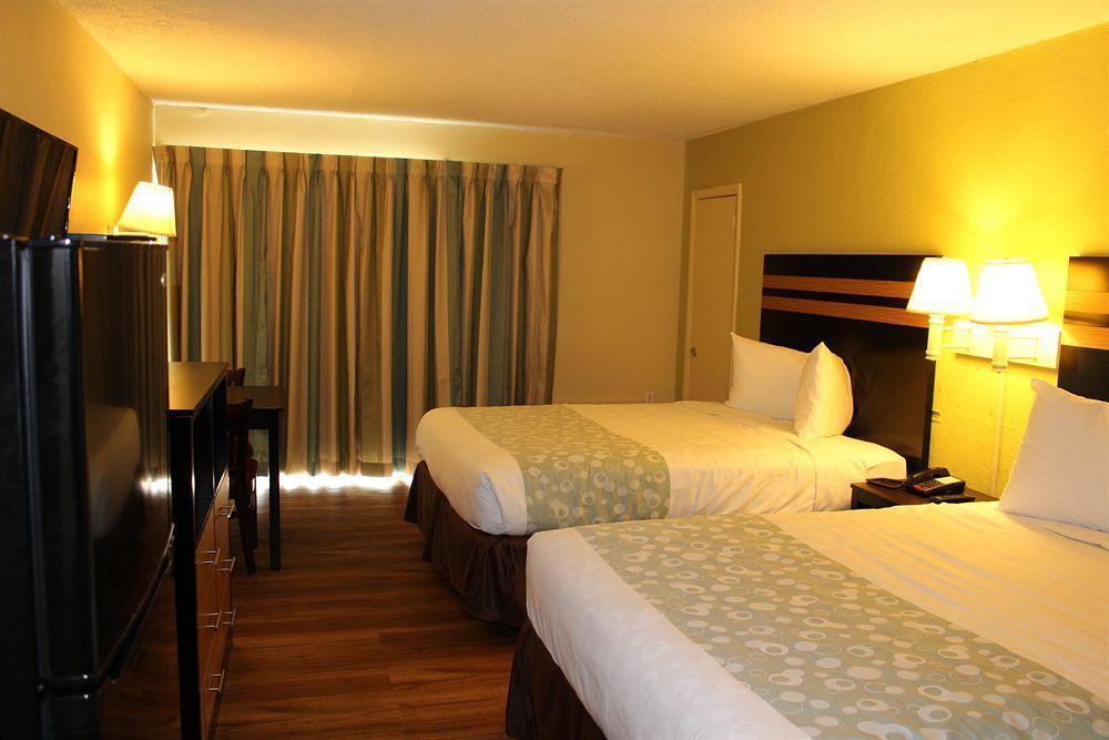 Blu Atlantic & Myrtle Beach