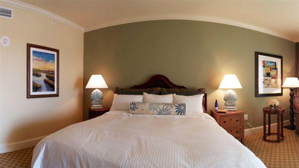 Marina Grande Dunes - 7-503 Holiday home *