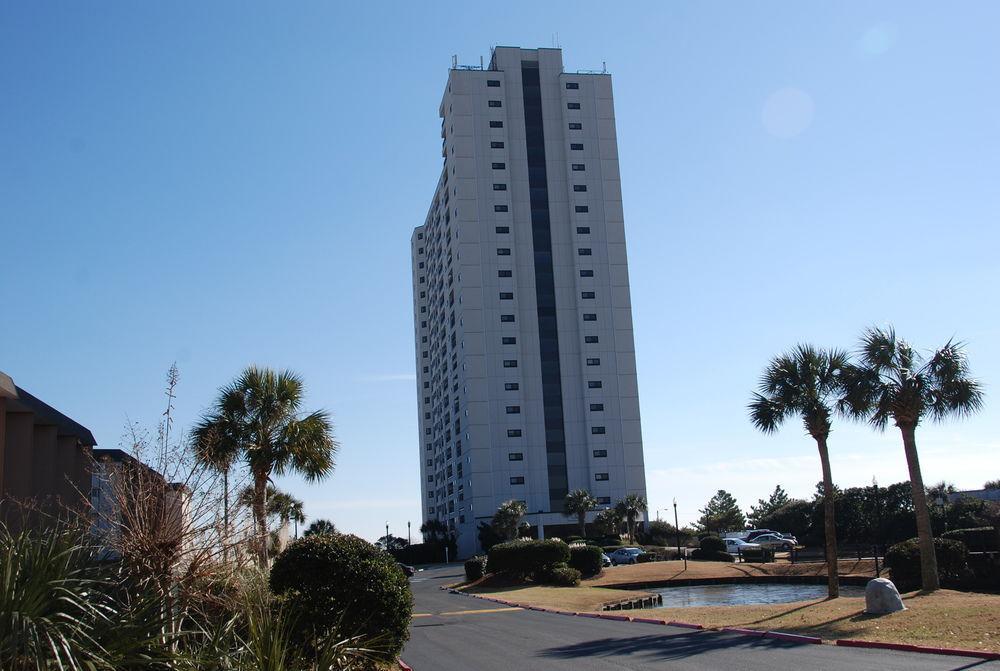 Resort Myrtle By Vacations Myrtle Beach