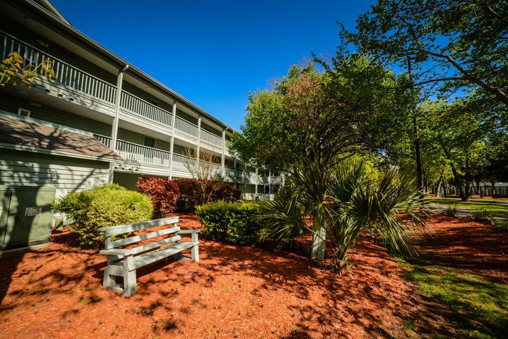 Myrtle By Vacations Resort Myrtle Beach