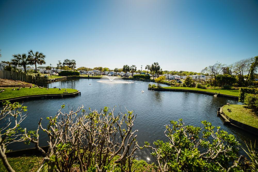 Myrtle By Vacations 3* Myrtle Beach