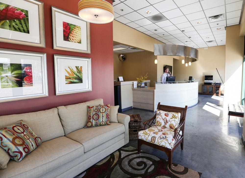 Resort Myrtle By Vacations Myrtle Beach
