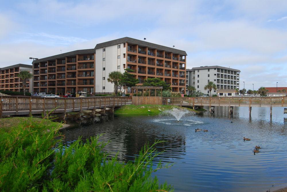Myrtle By Vacations Resort