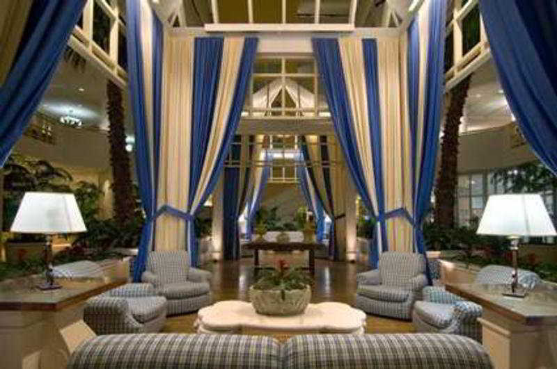 Resort Royale Palms 4*