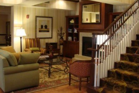 Country & By Radisson, Myrtle Beach, Sc 3* Myrtle Beach