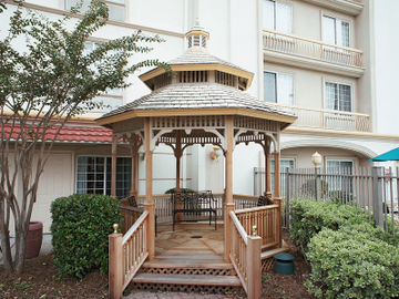 La Quinta By Wyndham Myrtle Broadway Area Myrtle Beach