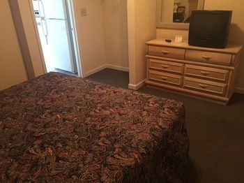 Affordable Family Resort 4*