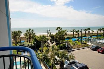 Units At Boardwalk By Elliott 3*