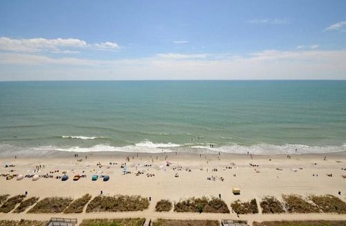 Hotel Palms By Elliott 3*