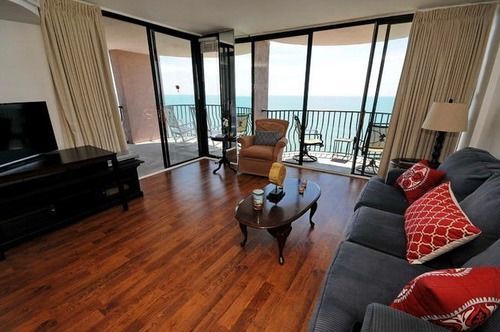 Palms By Elliott 3* Myrtle Beach