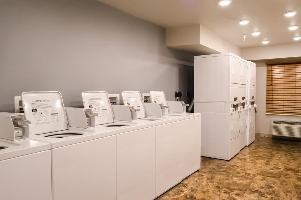 Woodspring Suites 2* Myrtle Beach