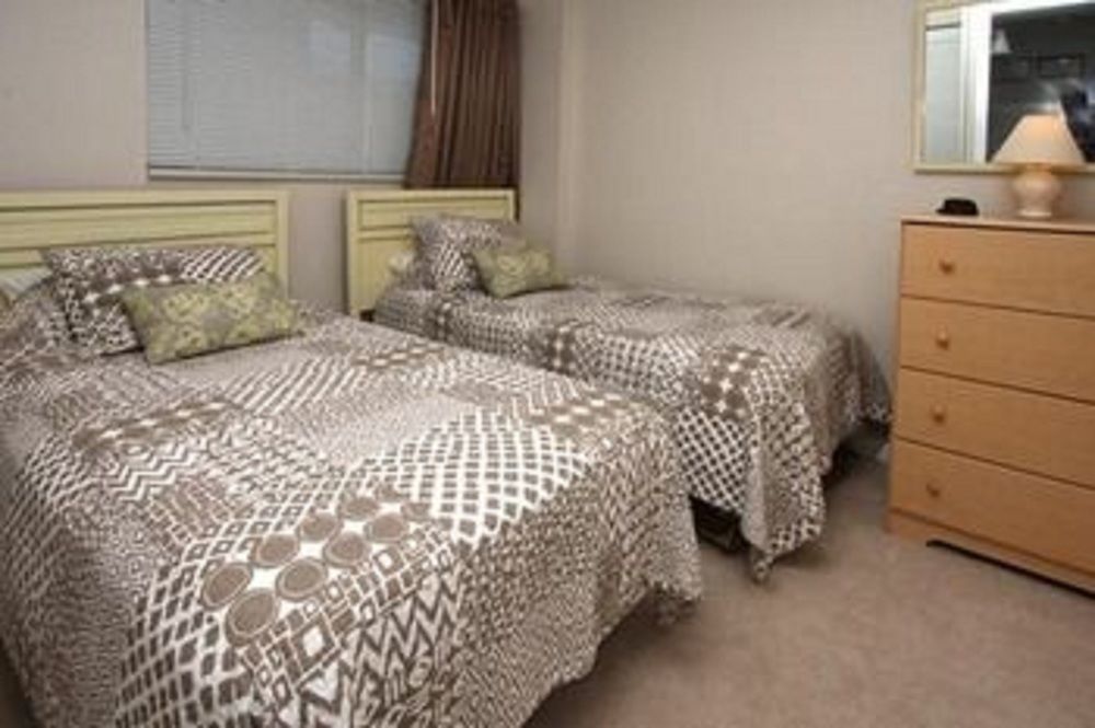 Units At Carolina Dunes By Elliott Beach Rentals Hotel