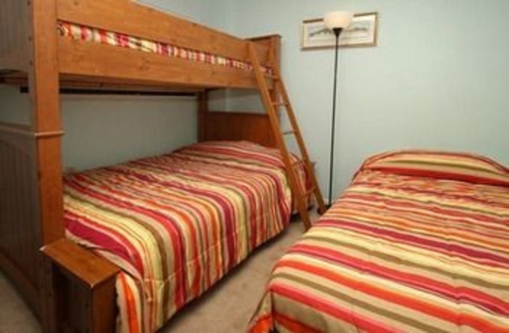 Units At Carolina Dunes By Elliott Beach Rentals Hotel Myrtle Beach