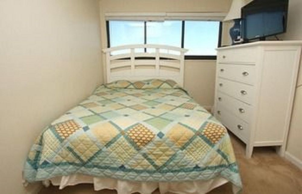 Units At Carolina Dunes By Elliott Beach Rentals Hotel