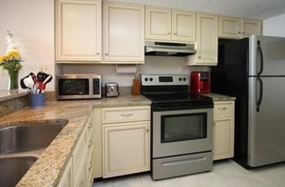 Units At Carolina Dunes By Elliott Beach Rentals Hotel 3*