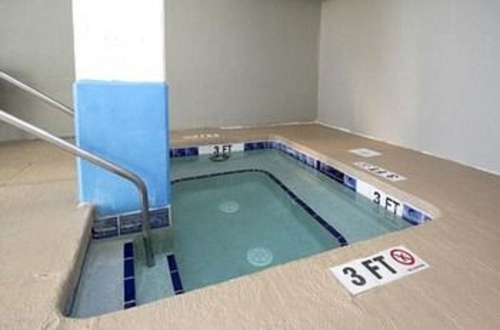 Units At Carolina Dunes By Elliott Beach Rentals Myrtle Beach