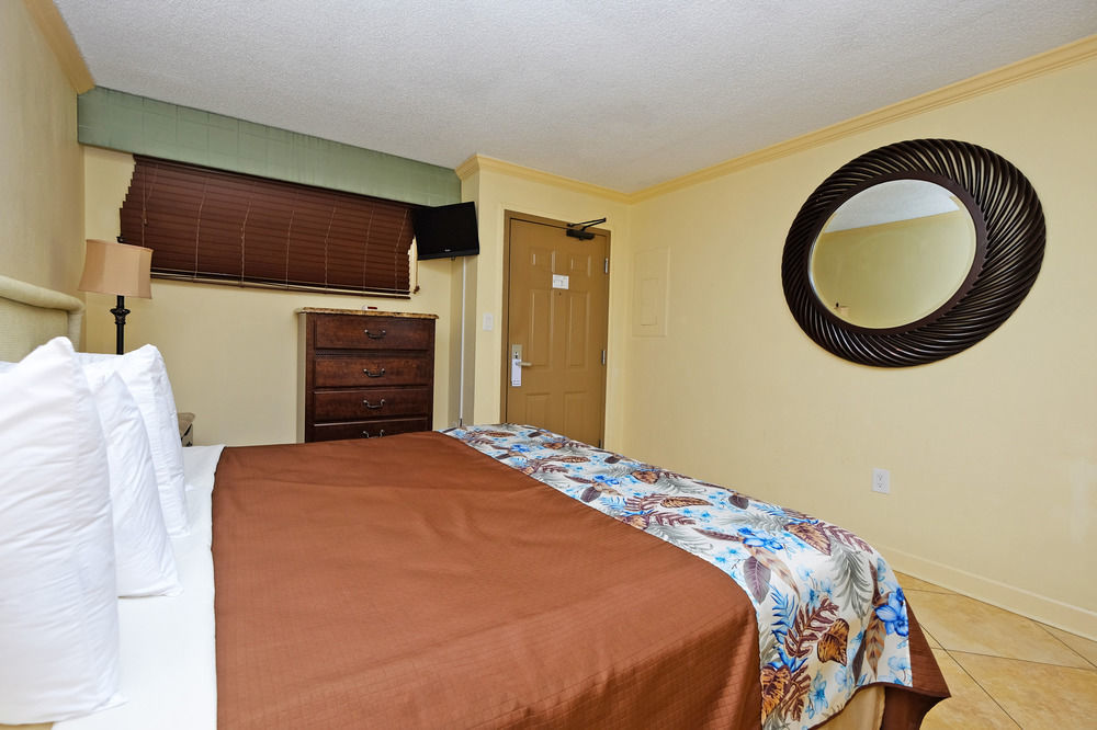 Meridian Plaza By Vacations Hotel 3*