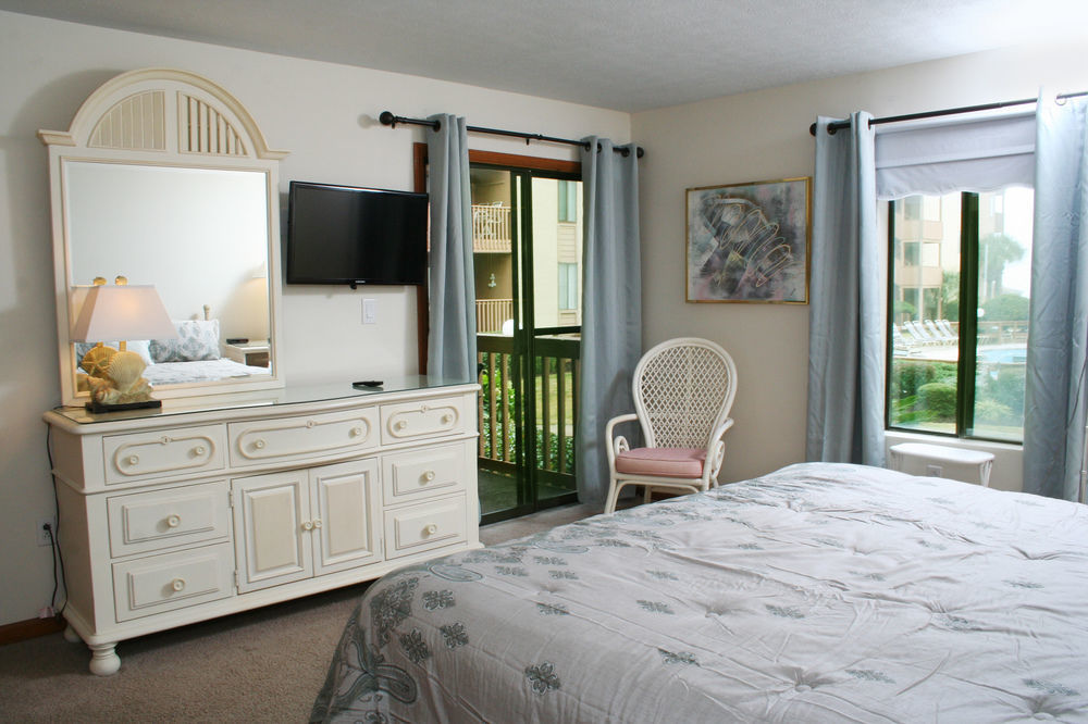 Hotel Anchorage Abode Ii A02 2 Bedroom By Anchorage Myrtle Beach