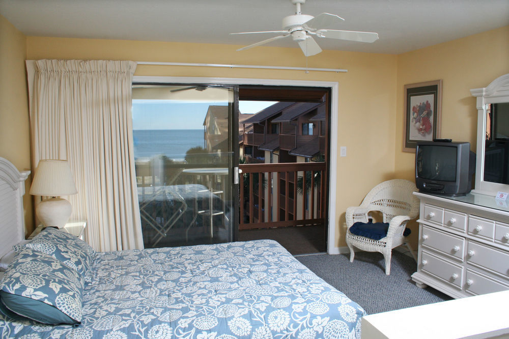 Anchorage Abode Ii A02 2 Bedroom By Anchorage Hotel Myrtle Beach