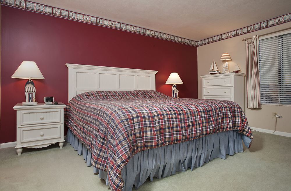 Anchorage Abode Ii A02 2 Bedroom By Anchorage 3*
