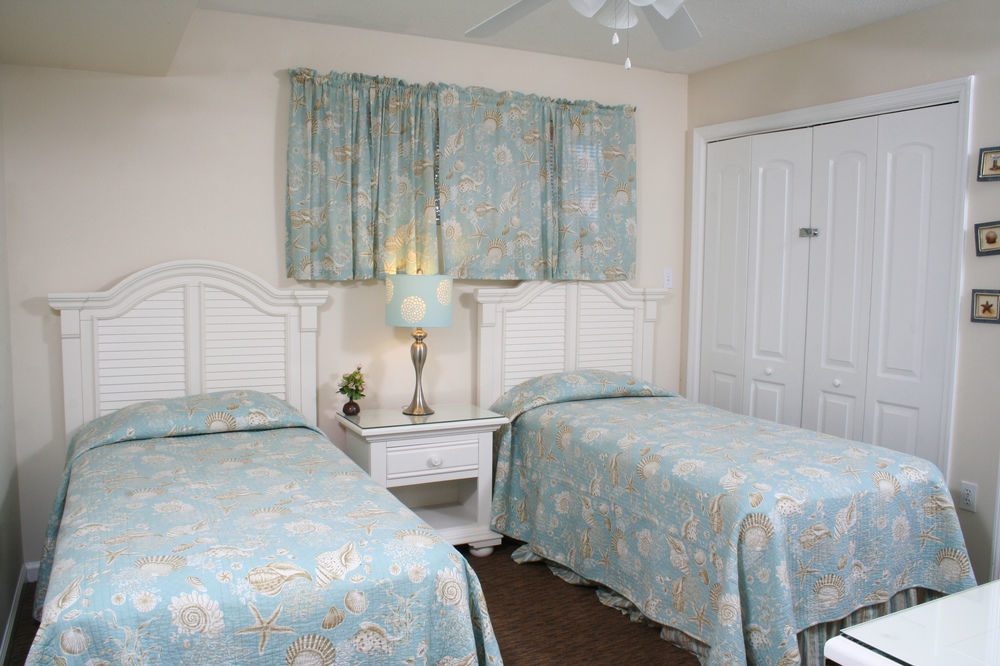 Anchorage Abode Ii A02 2 Bedroom By Anchorage Hotel 3*