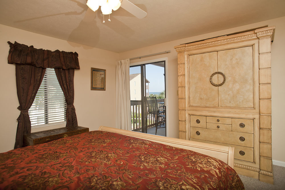 Anchorage Abode Ii A02 2 Bedroom By Anchorage 3*