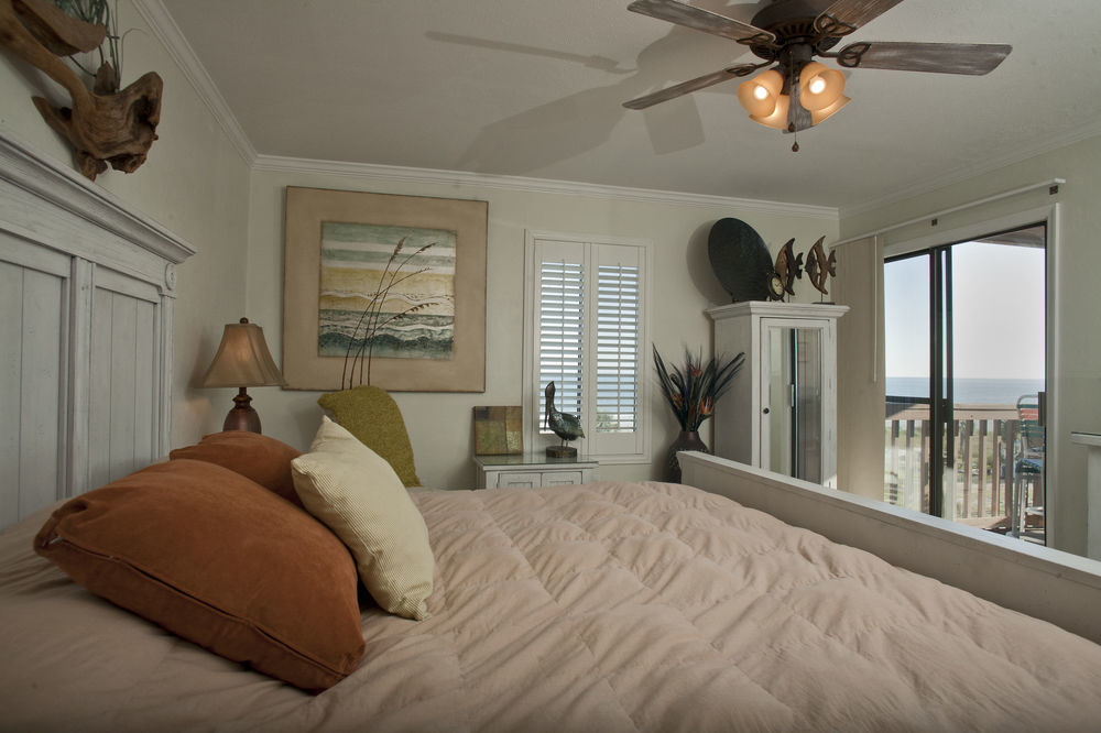 Hotel Anchorage Abode Ii A02 2 Bedroom By Anchorage Myrtle Beach