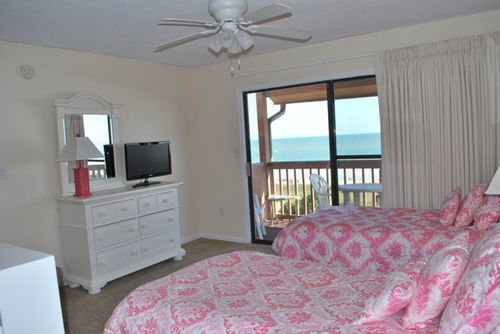 Hotel Anchorage Abode Ii A02 2 Bedroom By Anchorage 3*