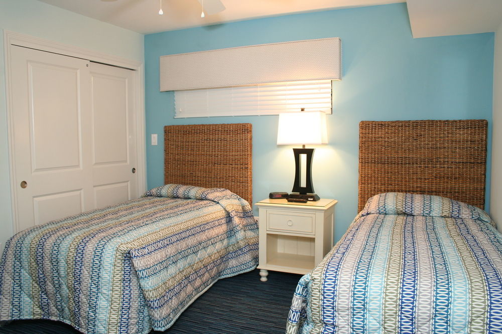 Anchorage Abode Ii A02 2 Bedroom By Anchorage Hotel Myrtle Beach