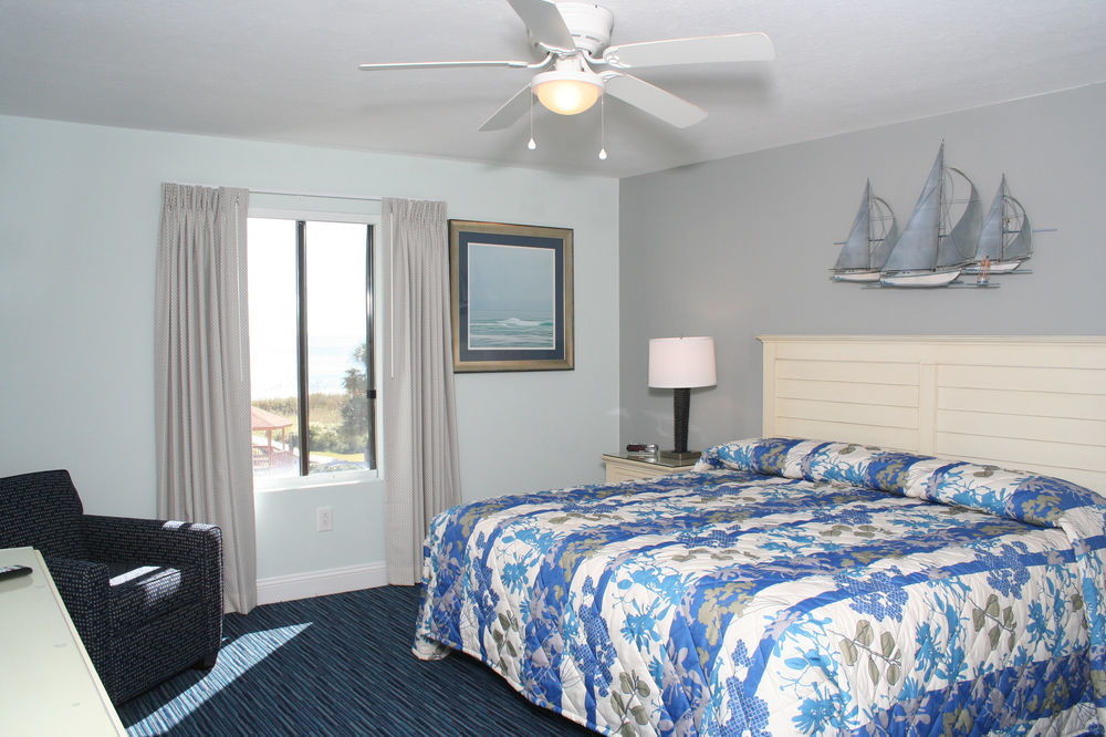 Hotel Anchorage Abode Ii A02 2 Bedroom By Anchorage 3*
