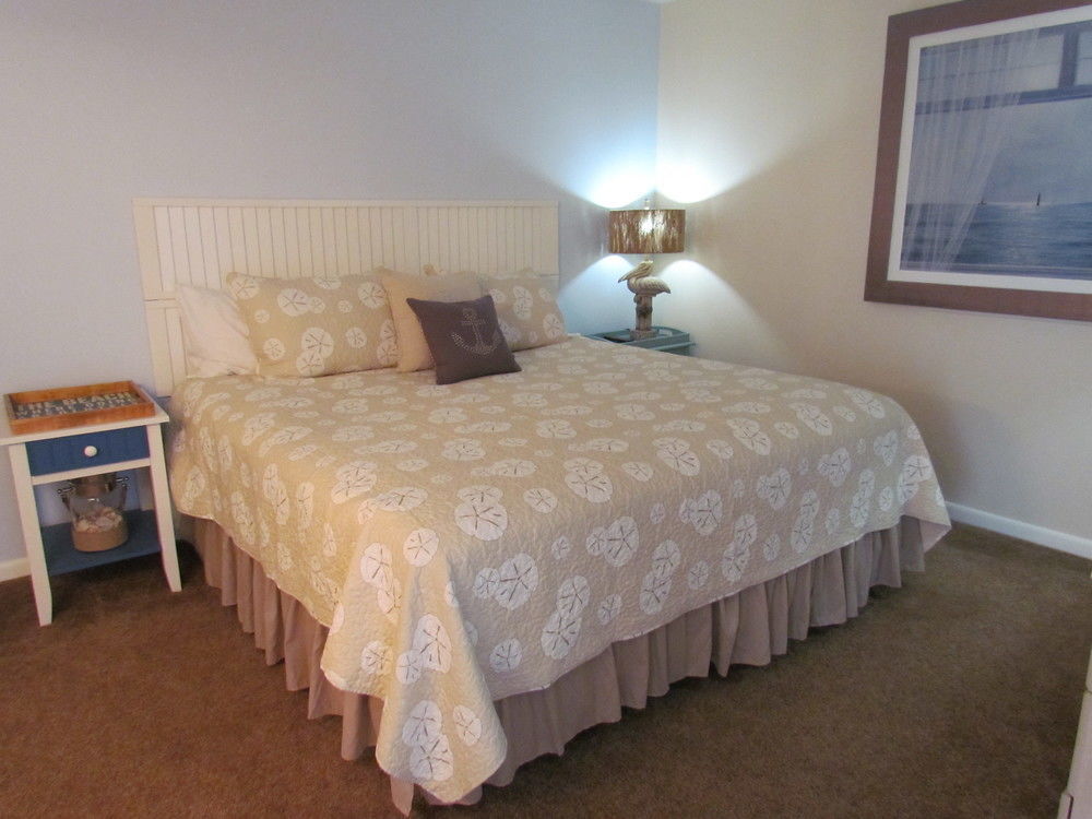 Apartment Ocean Forest Plaza By Palmetto Vacations Myrtle Beach