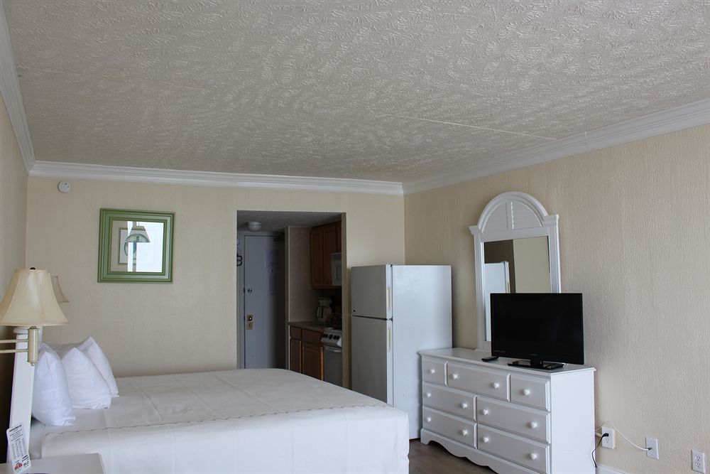The Beverley House 2*