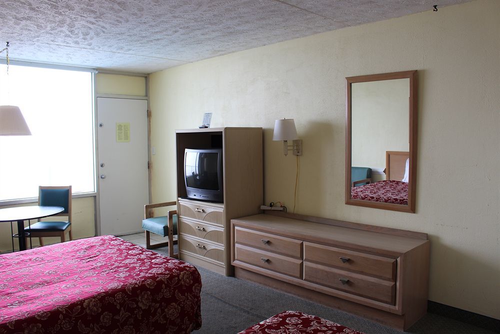 The Beverley House Hotel 2*