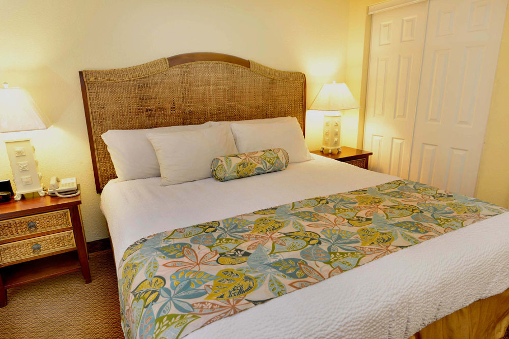 Monterey Bay 3*