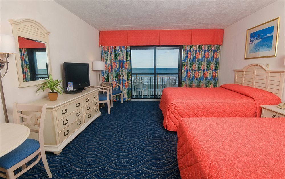 Grande Cayman 3* Myrtle Beach