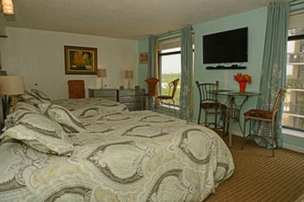 Colony Resort Myrtle Beach